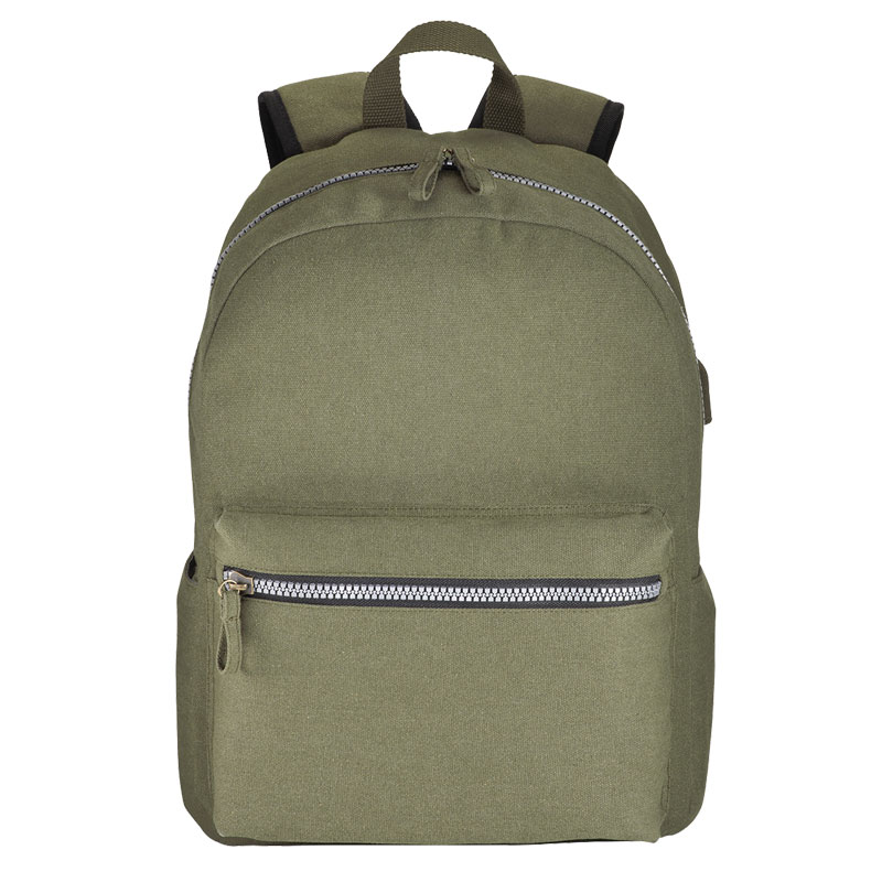 Canvas 4.0 Vintage 4.0