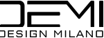 DEMI logo