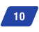 colore 10 blu royal
